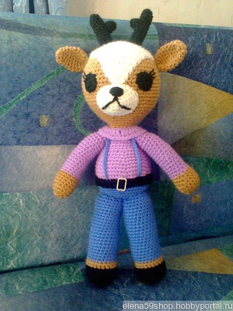 ����� ����� ������ ������ �� �����