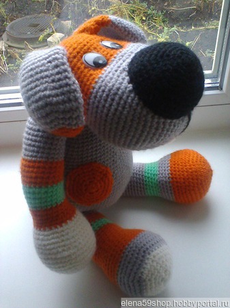 ��� ������ ������ ������ �� �����