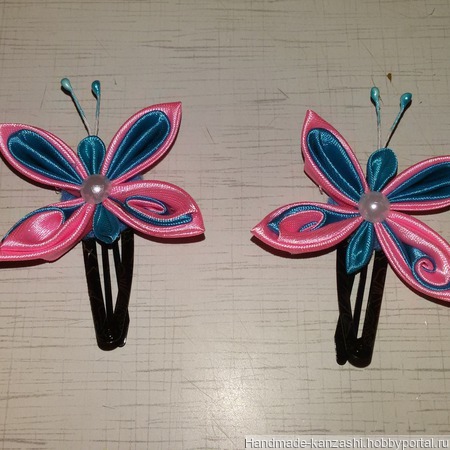 ������� '�������" ������ ������ �� �����