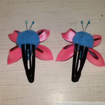 ������� '�������" ������ ������ �� �����