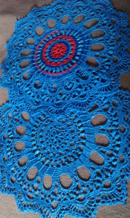 �������� ������ ������ �� �����