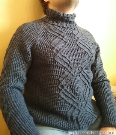 �������� �� ������� � �������� ������� � ������ ������ ������ ������ �� �����