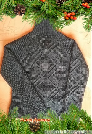 �������� �� ������� � �������� ������� � ������ ������ ������ ������ �� �����