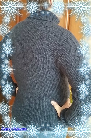 �������� �� ������� � �������� ������� � ������ ������ ������ ������ �� �����