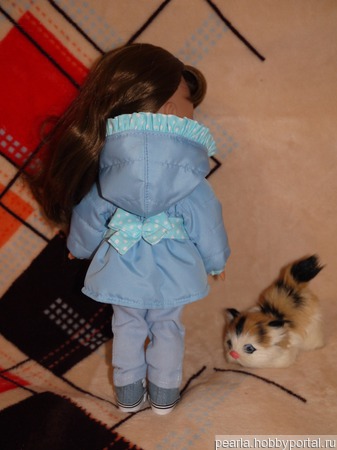 �������� ��� �������� ������ ������ �� �����