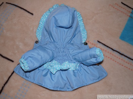 �������� ��� �������� ������ ������ �� �����