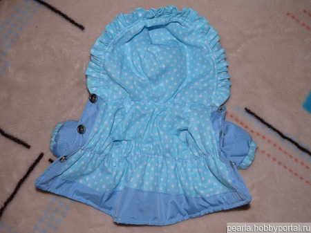 �������� ��� �������� ������ ������ �� �����