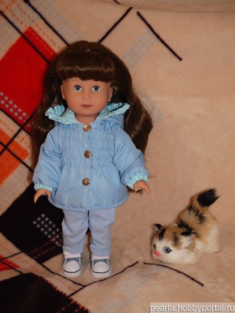 �������� ��� �������� ������ ������ �� �����