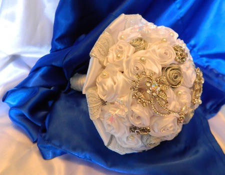 ����� ����� "������� ��������" ������ ������ �� �����