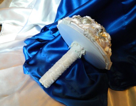 ����� ����� "������� ��������" ������ ������ �� �����