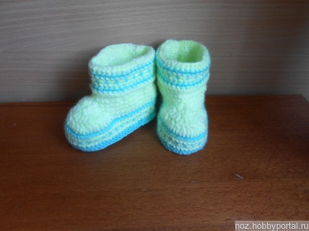 ������� ������ ������ �� �����