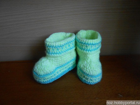 ������� ������ ������ �� �����