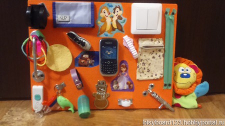 ����������� ����� ��� ����� ������ ������ �� �����