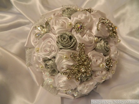 ����� ����� "������� ��������" ������ ������ �� �����