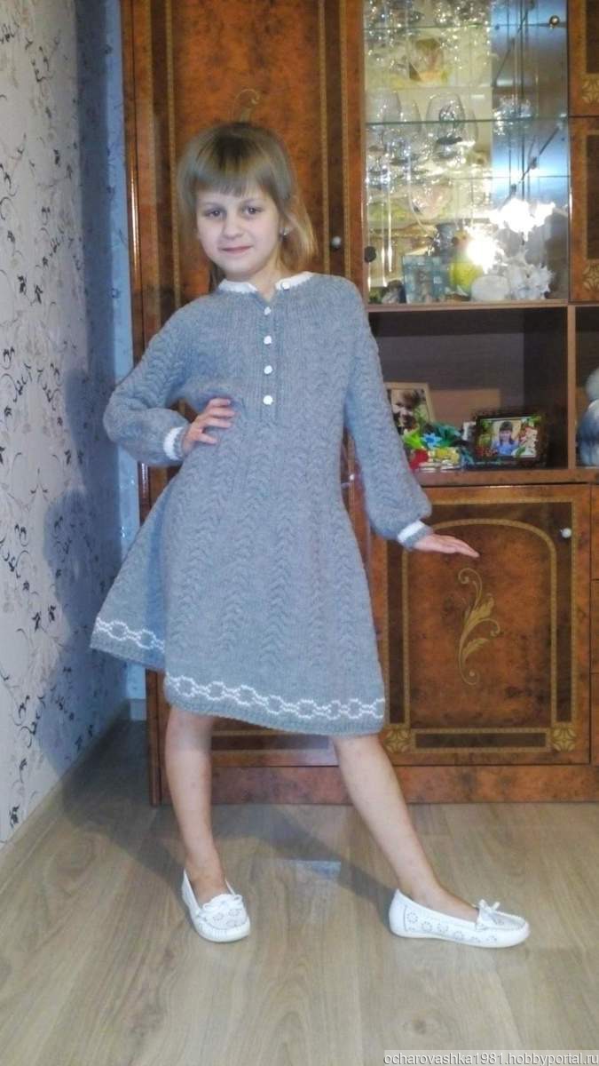 Фото Платья Девочек 7 Лет Фото Платья Девочек 7 Лет