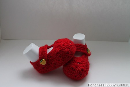 ��������� ������ ������ �� �����