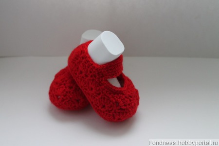 ��������� ������ ������ �� �����