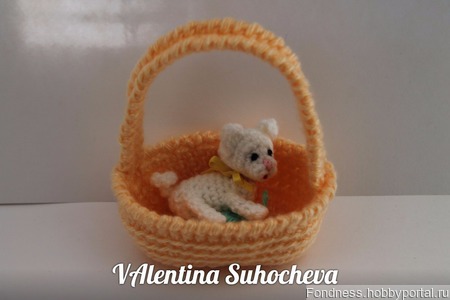 ������� � ����� ������ ������ �� �����