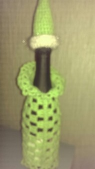 ������ ������ ������ �� �����