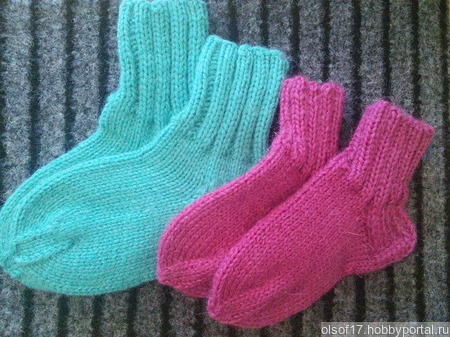 ����� ������� ������ ������ �� �����