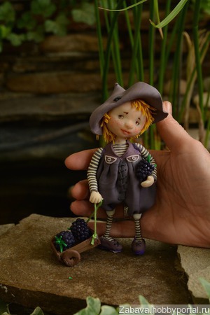 ��������� � ��������� ������ ������ �� �����