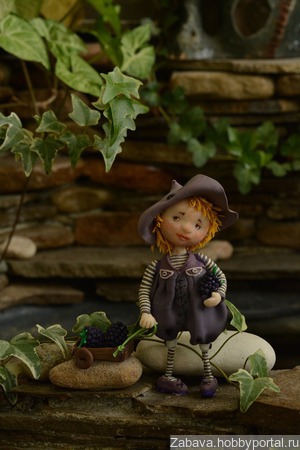 ��������� � ��������� ������ ������ �� �����