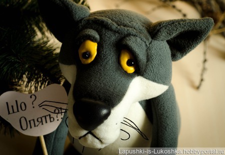 ���-��� ���� ������ ������ �� �����