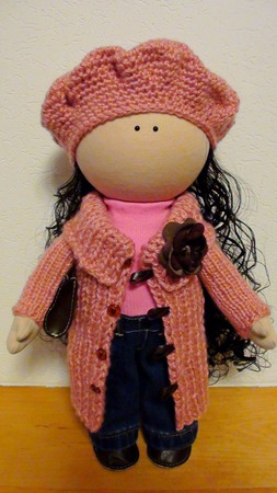 ����������� ����� ������ ������ ������ ������ �� �����