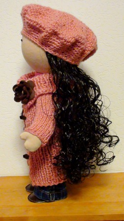 ����������� ����� ������ ������ ������ ������ �� �����