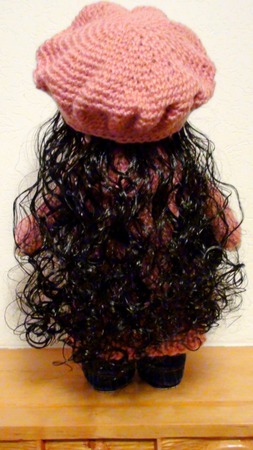 ����������� ����� ������ ������ ������ ������ �� �����