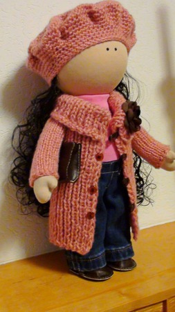 ����������� ����� ������ ������ ������ ������ �� �����