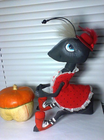 ����������-���������� ������ ������ �� �����