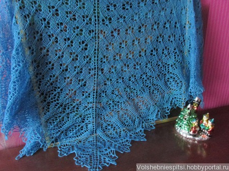 ���� �������� ������ ������ �� �����