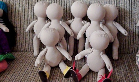 ��������� ����� 34 �� ������ ������ �� �����