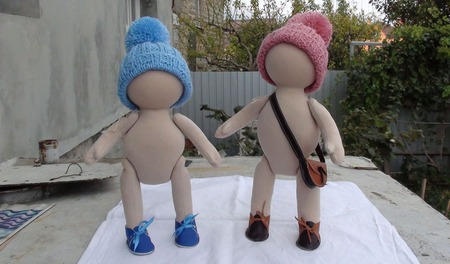 ��������� ����� 34 �� ������ ������ �� �����