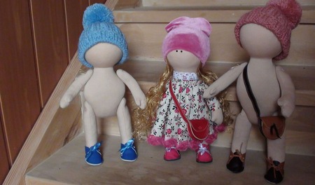 ��������� ����� 34 �� ������ ������ �� �����