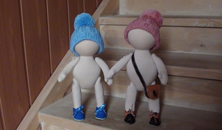 ��������� ����� 34 �� ������ ������ �� �����