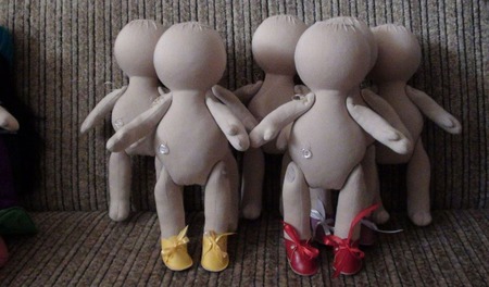 ��������� ����� 34 �� ������ ������ �� �����