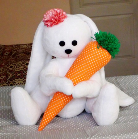 ����� � ��������� 45 �� ������ ������ �� �����