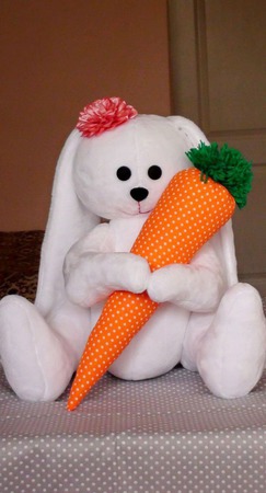 ����� � ��������� 45 �� ������ ������ �� �����