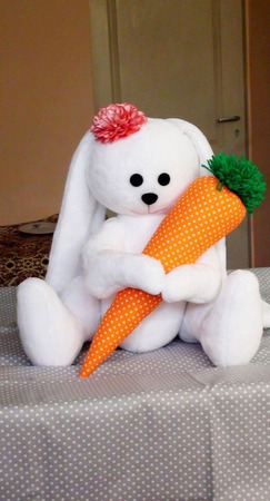 ����� � ��������� 45 �� ������ ������ �� �����