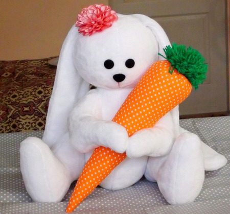 ����� � ��������� 45 �� ������ ������ �� �����