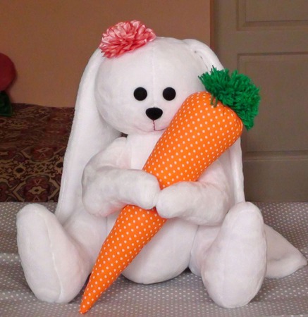 ����� � ��������� 45 �� ������ ������ �� �����