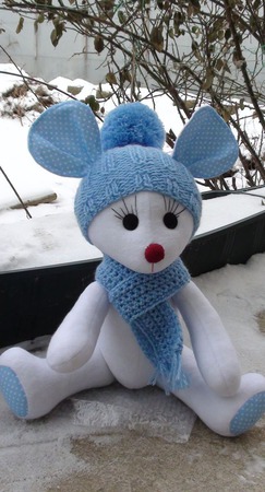 ������� ������ ������ �� �����