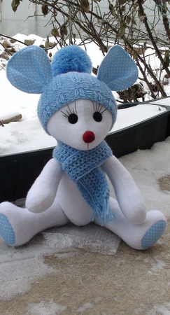 ������� ������ ������ �� �����