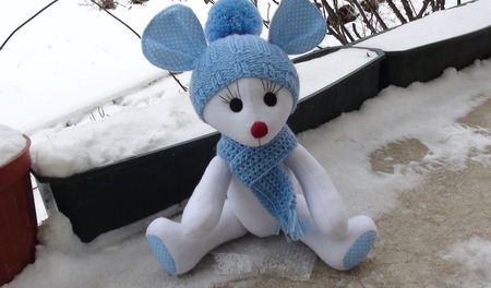 ������� ������ ������ �� �����