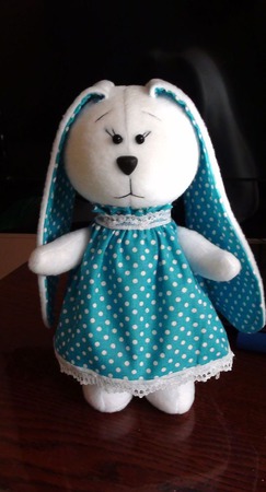 ����� ������ ������ �� �����