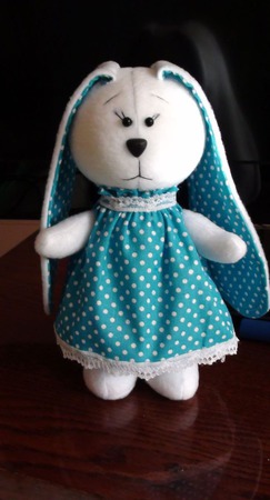 ����� ������ ������ �� �����