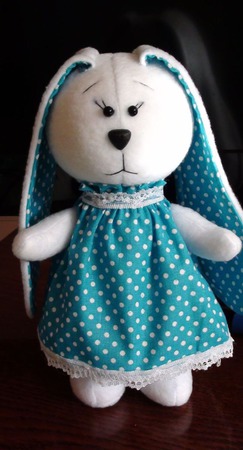 ����� ������ ������ �� �����