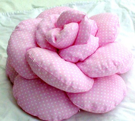 ���������- ������ ������ ������ �� �����